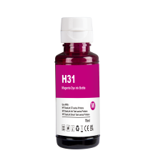 Compatible replacement for HP 31
