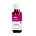 Compatible with HP 31 / 70ml Ink Magenta (Printing ink)