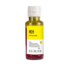 Compatible replacement for HP 31 Y