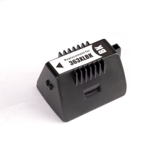 Compatible replacement for Photosmart DEVICE NAME,PHOTOSMART