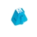 Compatible with HP C8771EE / 18ml Ink Cyan (Ink cartridges)