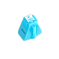 Compatible replacement for Photosmart C8774EE