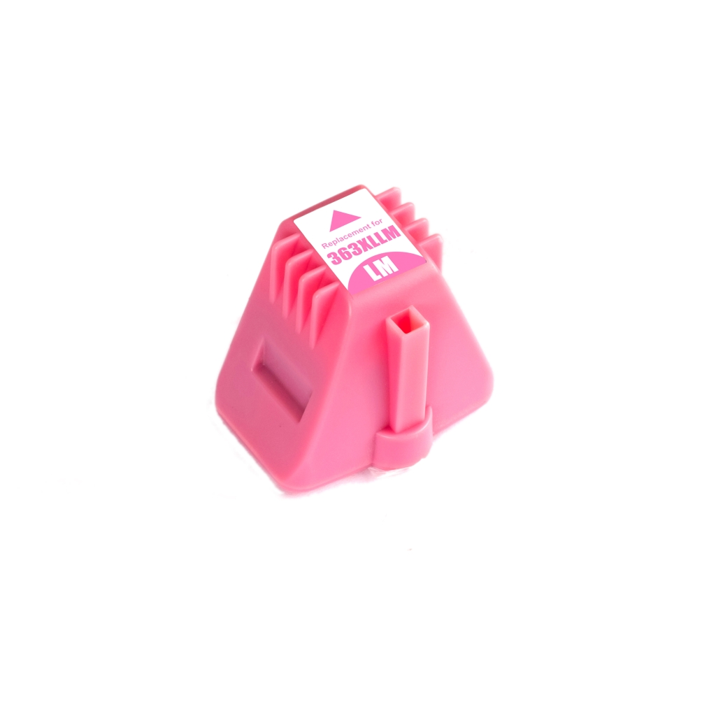 Compatible replacement for Photosmart C8775EE