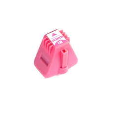 Compatible replacement for Photosmart C8775EE