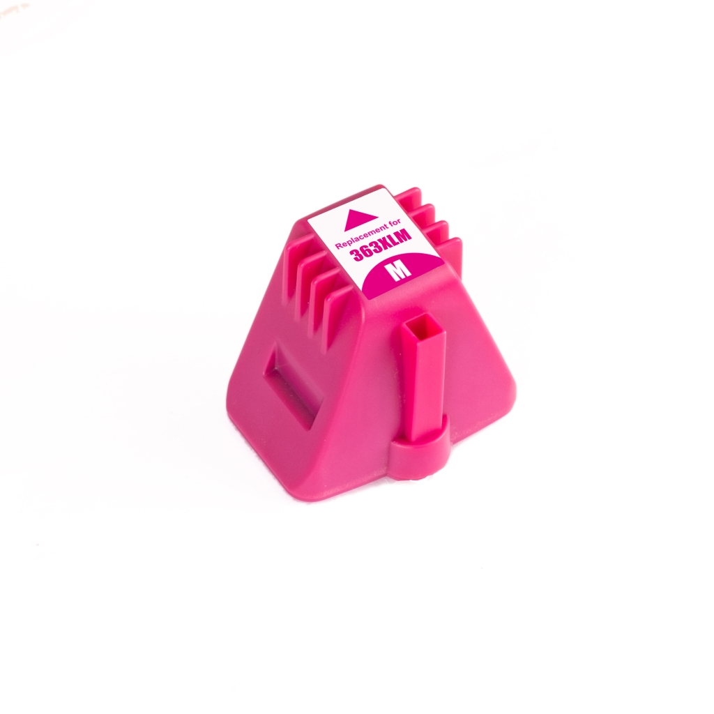 Compatible replacement for Photosmart C8772EE