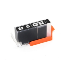 Compatible replacement for HP CN684EE