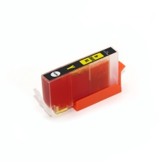 Compatible replacement for HP CB325EE