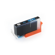 Kompatibel erstatning for HP 655C