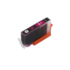 Kompatibel erstatning for HP 655M