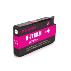 Compatible replacement for HP 711M