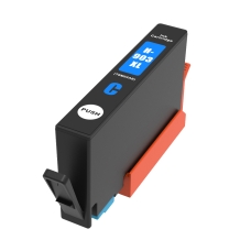 Compatible replacement for HP 903XLC
