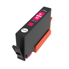 Compatible replacement for HP 903XLM