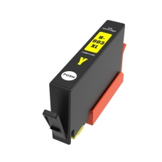 Compatible replacement for HP 903XLY(T6M11AE)