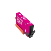 Compatible with HP 912XLM / 13ml Ink Magenta (Ink cartridges)