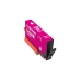 Compatible with HP 912XLM / 13ml Ink Magenta (Ink cartridges)