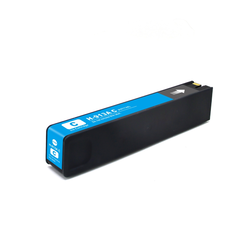 Compatible replacement for PageWide 913A C