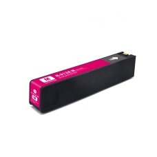 Compatible replacement for PageWide 913A M