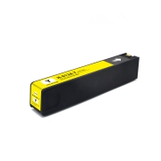 Compatible replacement for PageWide 913A Y