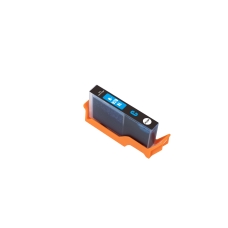 Kompatibel erstatning for HP 920XL (CD972AA),920XL (CD972AE)