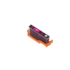 Kompatibel erstatning for HP 920XL (CD973AA),920XL (CD973AE)