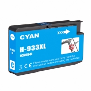 Compatible replacement for Officejet 933XLC