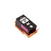 Compatible with HP 934XLBK(C2P23A*) / 53ml Ink Black (Ink cartridges)