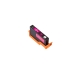 Compatible with HP 935XLM / 15ml Ink Magenta (Ink cartridges)