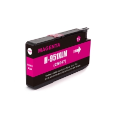 Compatible replacement for HP 951XLM