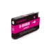 Compatible with HP 951XLM / 30ml Ink Magenta (Ink cartridges)