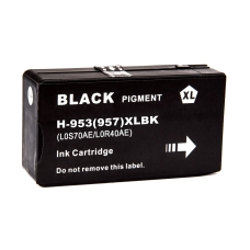 Compatible replacement for OfficeJet Pro OFFICEJET PRO
