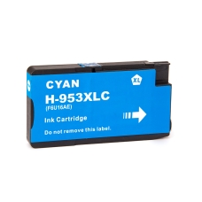 Compatible replacement for OfficeJet Pro HP