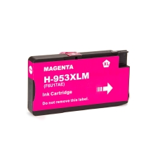 Compatible replacement for OfficeJet Pro HP 953XLM