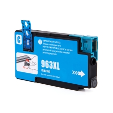 Compatible replacement for HP 963XLC