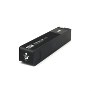 Compatible with HP 973X / 260ml Ink Black (Ink cartridges)