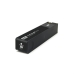 Compatible with HP 973X / 260ml Ink Black (Ink cartridges)