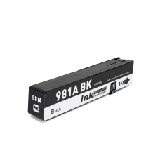Compatible replacement for PageWide Enterprise PAGEWIDE ENTERPRISE