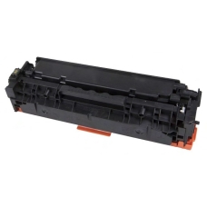 Kompatibel erstatning for HP 304A (CC533A),305A (CE413A),312A (CF383A),CRG-718 (2660B002)