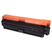 Kompatibel erstatning for HE-CE743A-C