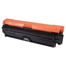 Compatible replacement for HP 307A (CE741A)