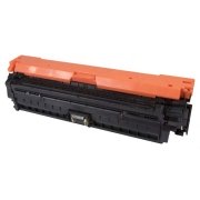 HE-CE742A-C
