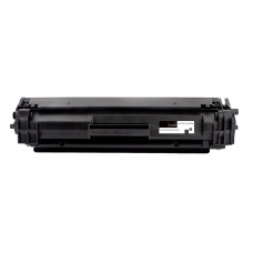 Kompatibel erstatning for HP 44A (CF244A)