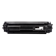 Kompatibel erstatning for HP 44X (CF244X)