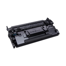 Kompatibel erstatning for HP 87A (CF287A),CRG041 (0452C002)