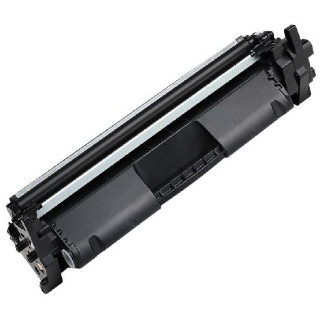 Kompatibel erstatning for HE-CF294A-CWDPE