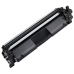 Kompatibel erstatning for HE-CF294A-CWDPE