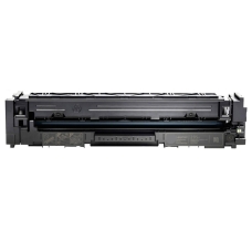 Kompatibel erstatning for HP 205A (CF530A)
