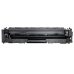 Tonere kompatibel med HP Color LaserJet Pro MFP M180n Sort