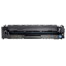 Kompatibel erstatning for HP 205A (CF531A)