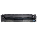 Kompatibel erstatning for HE-CF531A-CP