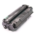 HE-W2031A-CP
